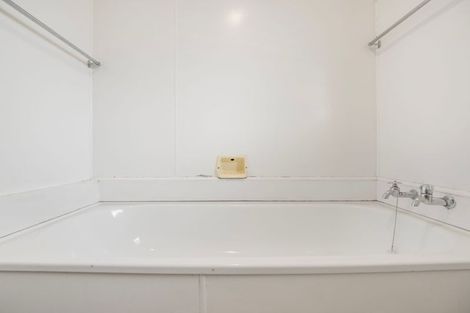 Photo of property in 34 Noel Street, Leamington, Cambridge, 3432