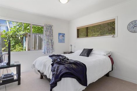 Photo of property in 1/22 Ngauruhoe Street, Hilltop, Taupo, 3330