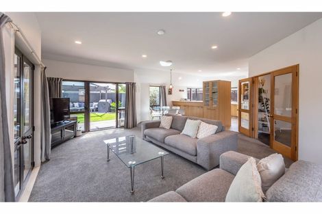 Photo of property in 7a Wyn Street, Hoon Hay, Christchurch, 8025