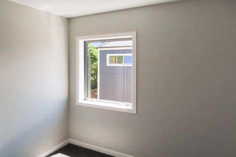 Photo of property in 9 Eruera Love Lane, Waterloo, Lower Hutt, 5011