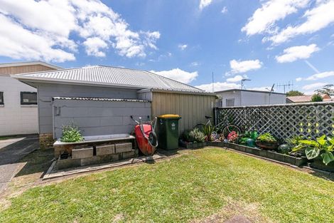 Photo of property in 54 William Street, Huntly, 3700