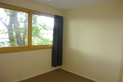 Photo of property in 5/78 Holly Road, St Albans, Christchurch, 8014