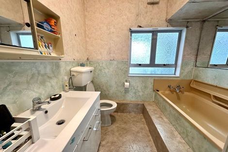 Photo of property in 85 Wilson Road, Balclutha, 9230