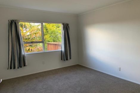 Photo of property in 5 Eureka Place, Parahaki, Whangarei, 0112