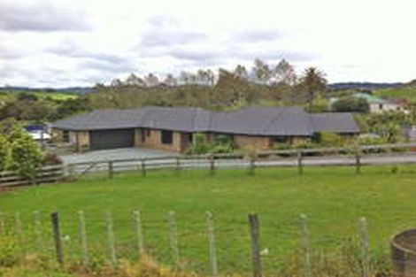 Photo of property in 11 Francis Place, Warkworth, 0984