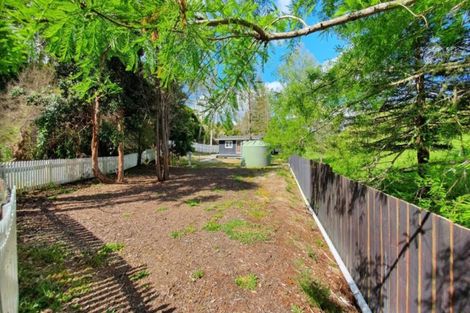 Photo of property in 1281 Oruru Road, Peria, Kaitaia, 0482