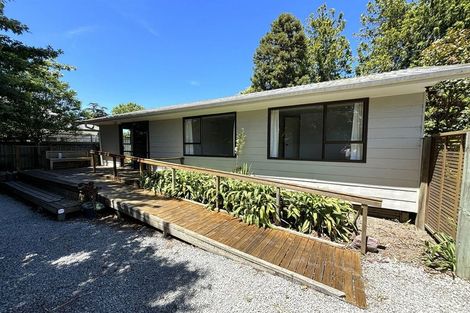 Photo of property in 471 Hills Road, Mairehau, Christchurch, 8052
