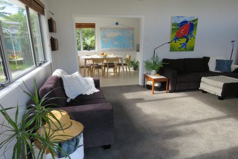 Photo of property in 198 Marsden Point Road, Ruakaka, 0116