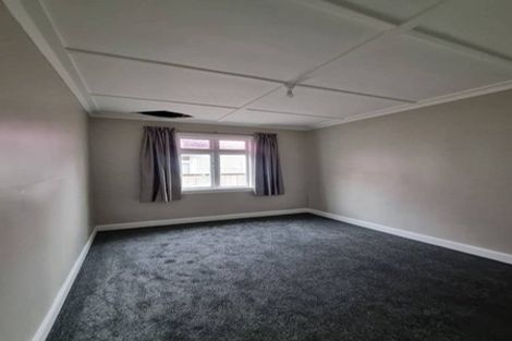 Photo of property in 28 Hakeke Street, Whanganui East, Whanganui, 4500