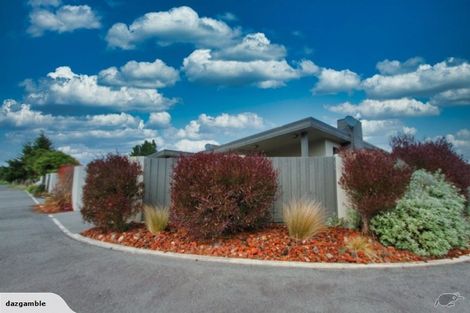 Photo of property in 64 Thames Street, Ohakune, 4625