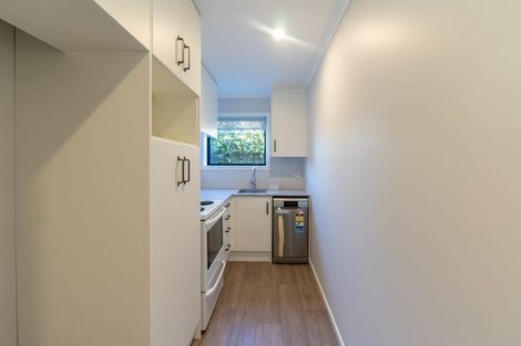 Photo of property in 11 Hammond Street, Hamilton Central, Hamilton, 3204