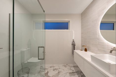 Photo of property in 24 Montiicola Drive, Papamoa Beach, Papamoa, 3118