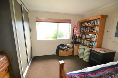 Photo of property in 155b Vanguard Street, Nelson South, Nelson, 7010