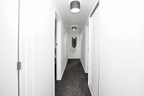 Photo of property in 22 Enniskillen Street, Clifton, Invercargill, 9812