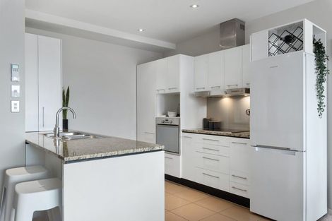 Photo of property in Maison Apartments, 307/16 Huron Street, Takapuna, Auckland, 0622