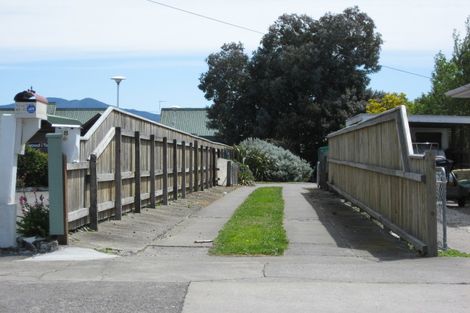 Photo of property in 58 Cleghorn Street, Redwoodtown, Blenheim, 7201