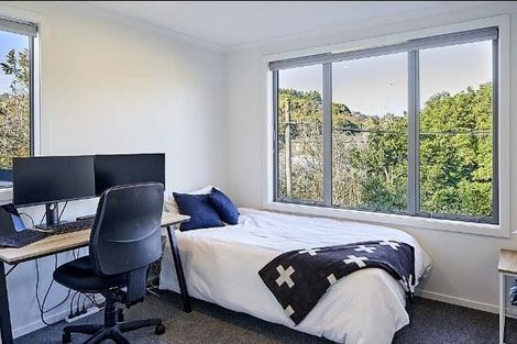 Photo of property in 22a Glenside Road, Glenside, Wellington, 6037