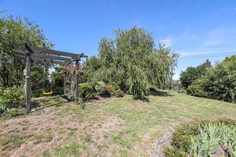 Photo of property in 103b Ginn Road, Rotowaro, Huntly, 3771