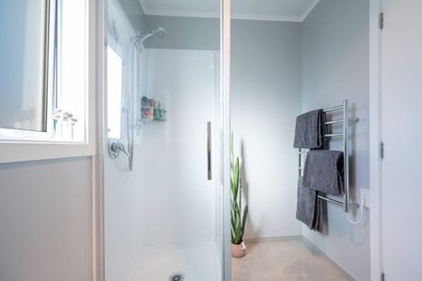 Photo of property in 34 Cawthron Crescent, Annesbrook, Nelson, 7011