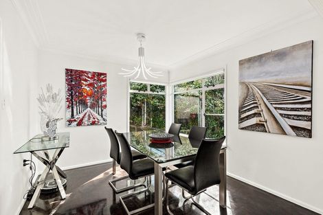 Photo of property in 471 Riddell Road, Glendowie, Auckland, 1071