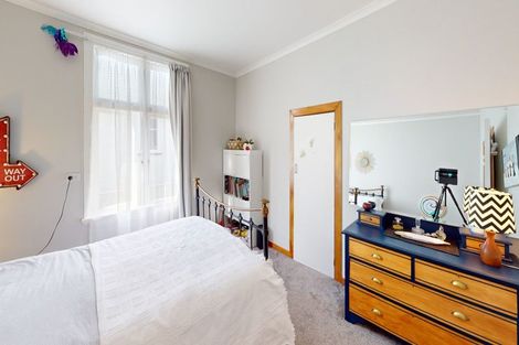 Photo of property in 5 Gunn Street, Gonville, Whanganui, 4501