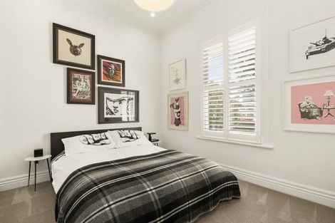 Photo of property in 3 Wynyard Road, Mount Eden, Auckland, 1024