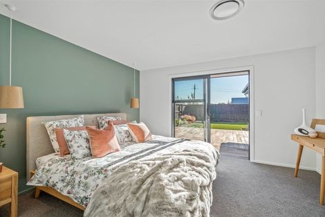 Photo of property in 1458 Springs Road, Lincoln, 7608