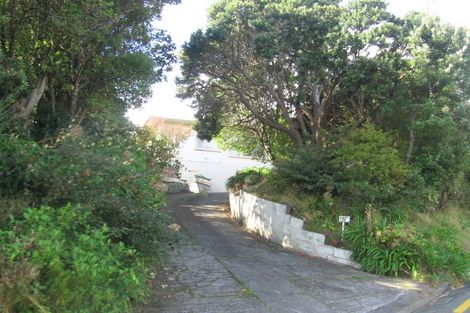 Photo of property in 17 Arawhata Street, Ranui, Porirua, 5024