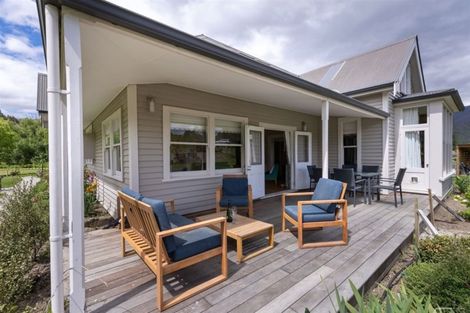 Photo of property in 546 Speargrass Flat Road, Lake Hayes, Queenstown, 9371