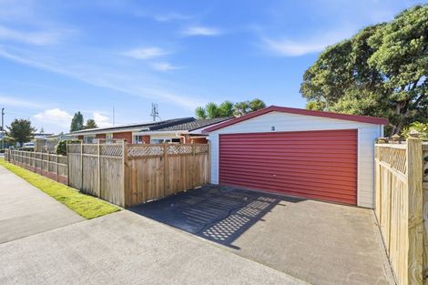 Photo of property in 47 Liverpool Street, Whanganui, 4500