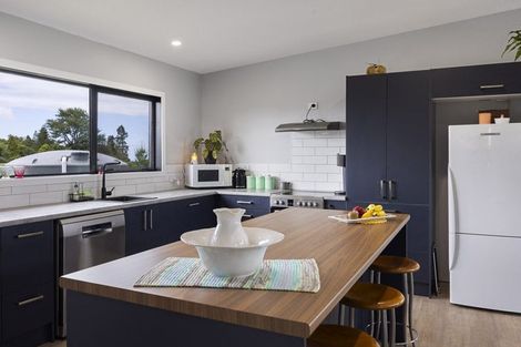 Photo of property in 621 Climie Road, Cardiff, Stratford, 4391