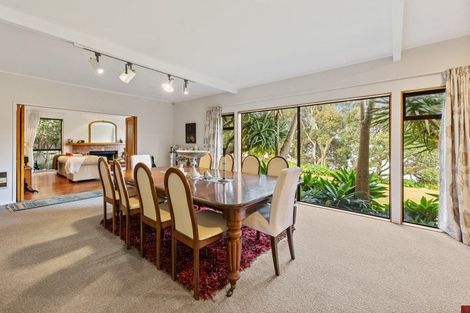 Photo of property in 20 Sanctuary Point, Sunnyhills, Auckland, 2010