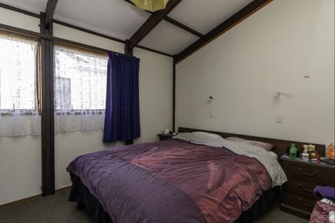 Photo of property in 15a Station Road, Takanini, 2112