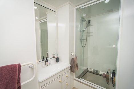 Photo of property in 12 Konini Street, Gleniti, Timaru, 7910