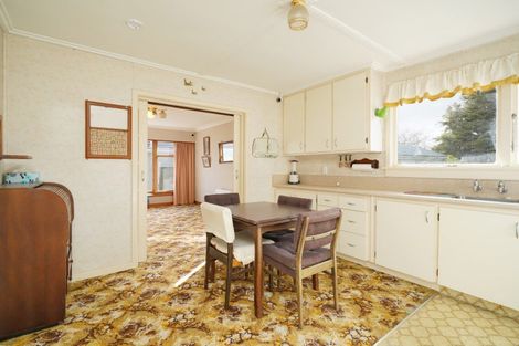 Photo of property in 7 Adamson Crescent, Glengarry, Invercargill, 9810