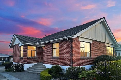 Photo of property in 226 Wai-iti Road, Highfield, Timaru, 7910