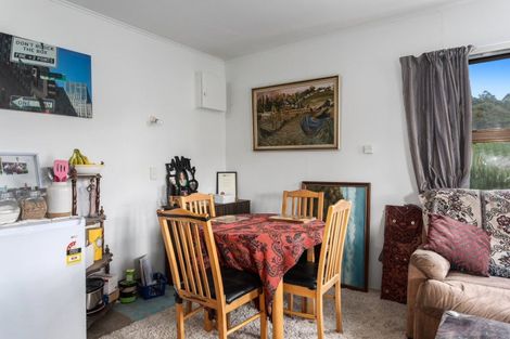 Photo of property in 56 Cobham Drive, Kawerau, 3127