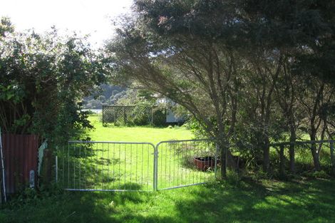 Photo of property in 39 Mahanga Road, Pataua South, Parua Bay, 0192