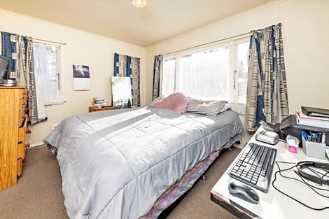 Photo of property in 1/19 Rollerson Street, Papakura, 2110