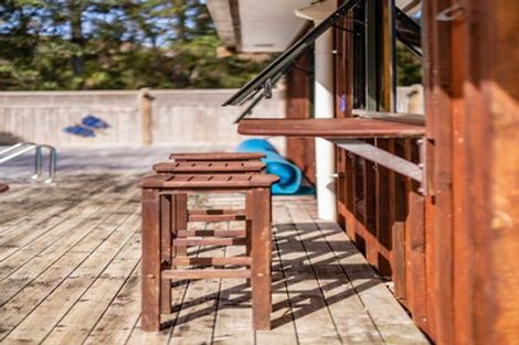 Photo of property in 57 Valencia Lane, Kerikeri, 0293