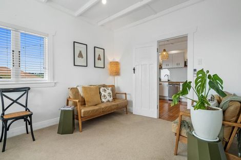 Photo of property in 385 Upper Ohauiti Road, Ohauiti, Tauranga, 3173