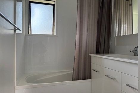 Photo of property in 95b Fifteenth Avenue, Tauranga South, Tauranga, 3112