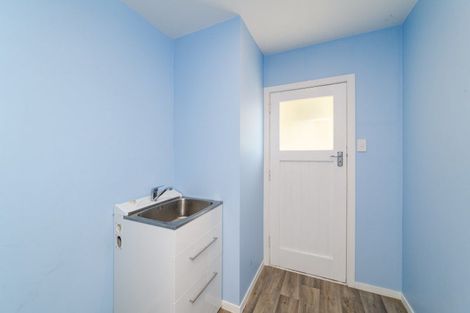 Photo of property in 88a Brightwater Terrace, Terrace End, Palmerston North, 4410