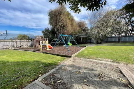 Photo of property in 236 Wai-iti Road, Highfield, Timaru, 7910
