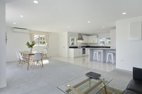 Photo of property in 29 Awatea Avenue, Paraparaumu, 5032