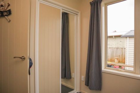 Photo of property in 95 Marlborough Street, Greymouth, 7805