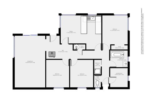 Photo of property in 41 Ward Avenue, Fenton Park, Rotorua, 3010