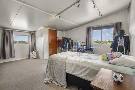 Photo of property in 47 Saddleton Road, Waiau Pa, Pukekohe, 2679