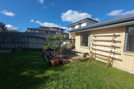 Photo of property in 45 Kittiwake Drive, Schnapper Rock, Auckland, 0632