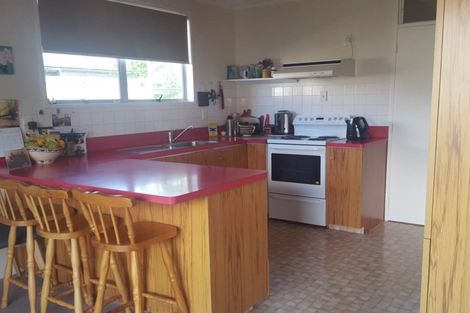 Photo of property in 3 Buller Crescent, Otematata, 9412